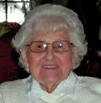 Mme Elfriede Quecke