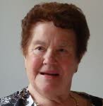 Mme Jeannine Labroca