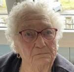 Mme  Élisabeth Hehn