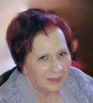 Mme Marie-Jeanne Walter