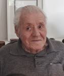 L’ancien adjoint Louis Colombet