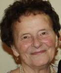 Mme Marie Josette Dour