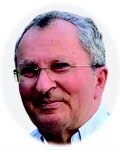 Photographie de Joël ARNOULD 