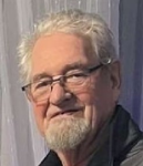 Photographie de Joël PONSARD 