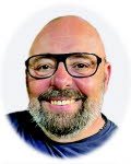 Photographie de Giovanni CHIAIA 