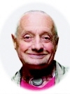 Photographie de Alain SAINT-POL 