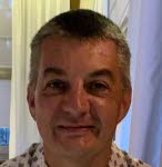 M. Denis Franoux