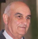 M. Gaston Schwartz