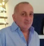 M. Denis Tarral