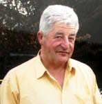 André Costa