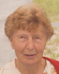 Photographie de Armande PERRILLAT-BOTTONET 