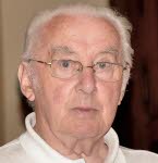 Bruno Pagliarin n’est plus