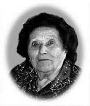 Photographie de Jeannine MENIGOZ 