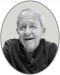 Photographie de André BAUER 