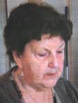 Jeannine Bergez nous a quittés