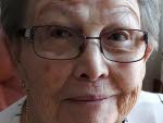 Mme  Raymonde Philippi