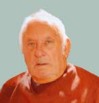 Jean Laroch nous a quittés