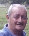 Décès de Daniel Manuelli
