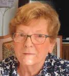 Mme Yolande Schwartz