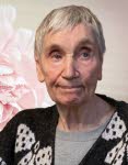 Mme  Marie-Madeleine Helvig