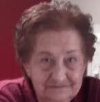 Mme Jeannine Gelliot
