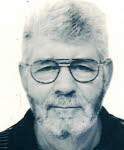 M. Jean Otero