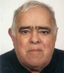 M. Paolo Basile