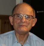 Décès d’Henri Hadot