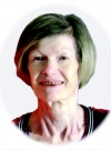 Photographie de Françoise KURZMANN 