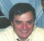 M. Christian Gallet