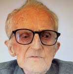 Décès de Pierre Carteaux