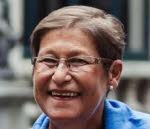 Décès de Béatrice Blanchet