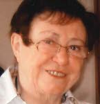 Mme  Andrée Nardo