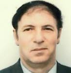 M. Roland Fristot