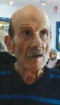 M. Jean-Claude Accault