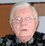 Mme Hélène-Catherine Peil