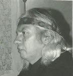 Décès de Wladimiro Diaz Corvalan