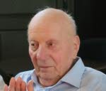 Décès de Pierre Abel