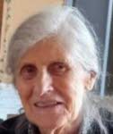 Décès de Françoise Michel