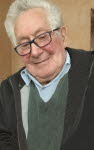 Adieu à Laurent Chevassus