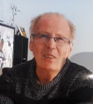 Michel Montrichard n’est plus
