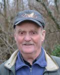 Ernest Seigner