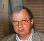 M. André Lallement