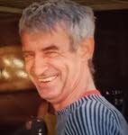 Adieu à Pascal Le Raer