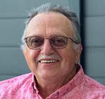 M. Jean-Paul Rollot