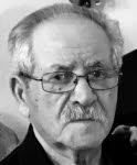 M. Joseph Alvaro