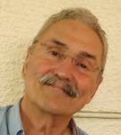 Décès de Francis Sigrist