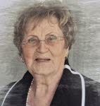 Mme Marie-Madeleine Brackmann