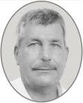 Photographie de Adrien KOELBERT 
