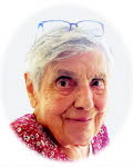 Photographie de Renée  MONIER 